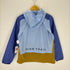 ナイキ NIKE トレイル ランニングジャケット レディース JPN:XL