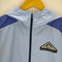 ナイキ NIKE トレイル ランニングジャケット レディース JPN:XL