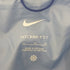ナイキ NIKE トレイル ランニングジャケット レディース JPN:XL