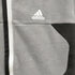 アディダス adidas ジップアップ フリーズ ジャケット メンズ JPN:M