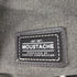 ムスタッシュ MOUSTACHE ボックス型 バックパック メンズ
