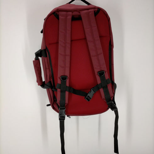 Roadium 3WAY バックパック メンズ
