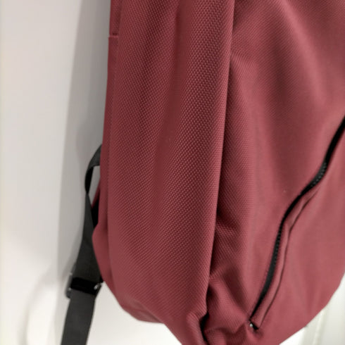 Roadium 3WAY バックパック メンズ