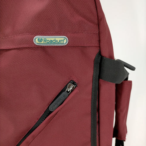 Roadium 3WAY バックパック メンズ