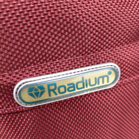 Roadium 3WAY バックパック メンズ