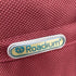 Roadium 3WAY バックパック メンズ