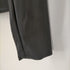 ギャップ Gap 23SS V-FAUX LEATHER フェイクレザー ライダースジャケット レディース JPN:L