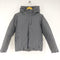 スノーピーク Snow Peak FR Down Jacket メンズ JPN:2