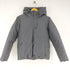 スノーピーク Snow Peak FR Down Jacket メンズ JPN:2