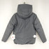 スノーピーク Snow Peak FR Down Jacket メンズ JPN:2