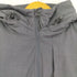 スノーピーク Snow Peak FR Down Jacket メンズ JPN:2