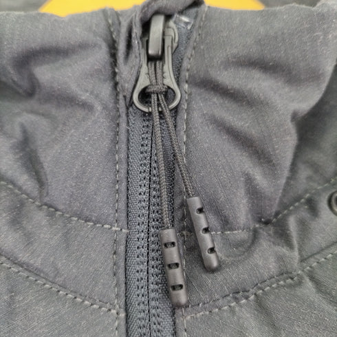スノーピーク Snow Peak FR Down Jacket メンズ JPN:2