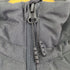 スノーピーク Snow Peak FR Down Jacket メンズ JPN:2