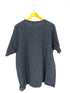 フルーツオブザルーム FRUIT OF THE LOOM 00S KIMONO MY HOUSE AKIRA 0FFICIAL Tシャツ メンズ JPN:XL