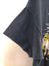 フルーツオブザルーム FRUIT OF THE LOOM 00S KIMONO MY HOUSE AKIRA 0FFICIAL Tシャツ メンズ JPN:XL