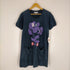 シーバイクロエ SEE BY CHLOE ダブルポケット ロングスリーブTシャツ レディース 4