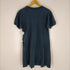 シーバイクロエ SEE BY CHLOE ダブルポケット ロングスリーブTシャツ レディース 4