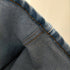 ラングラー Wrangler フラッシャー付 ジップフライデニムパンツ メンズ 33