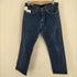 リーバイス Levis 505 LEVIS PREMIUM ジップフライデニムパンツ メンズ W32L32