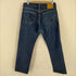リーバイス Levis 505 LEVIS PREMIUM ジップフライデニムパンツ メンズ W32L32