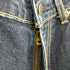 リーバイス Levis 505 LEVIS PREMIUM ジップフライデニムパンツ メンズ W32L32