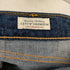 リーバイス Levis 505 LEVIS PREMIUM ジップフライデニムパンツ メンズ W32L32