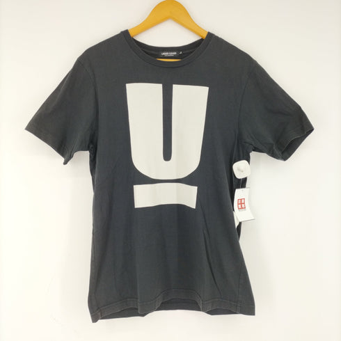 アンダーカバー UNDERCOVER S/S TEE メンズ L