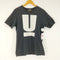 アンダーカバー UNDERCOVER S/S TEE メンズ L
