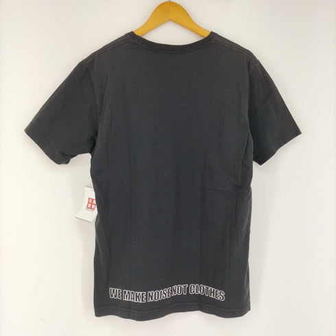 アンダーカバー UNDERCOVER S/S TEE メンズ L