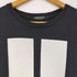アンダーカバー UNDERCOVER S/S TEE メンズ L