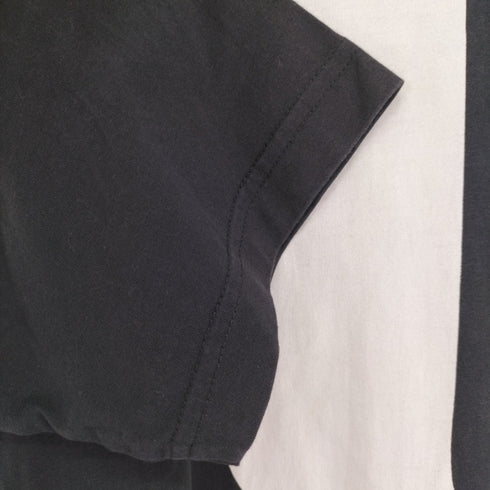 アンダーカバー UNDERCOVER S/S TEE メンズ L