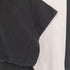 アンダーカバー UNDERCOVER S/S TEE メンズ L