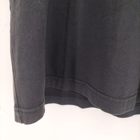 アンダーカバー UNDERCOVER S/S TEE メンズ L