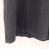 アンダーカバー UNDERCOVER S/S TEE メンズ L