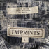 IMPRINTS レーヨン総柄S/Sシャツ メンズ L