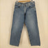 リーバイス Levis 90s 503 ボタン裏J22 ジップフライデニムパンツ メンズ W33L36