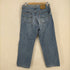 リーバイス Levis 90s 503 ボタン裏J22 ジップフライデニムパンツ メンズ W33L36