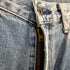 リーバイス Levis 90s 503 ボタン裏J22 ジップフライデニムパンツ メンズ W33L36