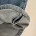 リーバイス Levis 90s 503 ボタン裏J22 ジップフライデニムパンツ メンズ W33L36