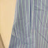 ポロバイラルフローレン Polo by RALPH LAUREN ストライプ ボタンダウンシャツ メンズ JPN:M
