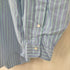 ポロバイラルフローレン Polo by RALPH LAUREN ストライプ ボタンダウンシャツ メンズ JPN:M