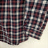 セントジョンズベイ ST.JOHNS BAY コットン ボタンダウンシャツ メンズ JPN:M