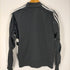 アディダス adidas 00S ワンポイント刺しゅう トラックジャケット メンズ import:M