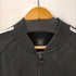 アディダス adidas 00S ワンポイント刺しゅう トラックジャケット メンズ import:M