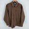 IRISH SETTER ボタンシャツ メンズ JPN:L