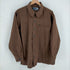 IRISH SETTER ボタンシャツ メンズ JPN:L