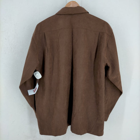 IRISH SETTER ボタンシャツ メンズ JPN:L