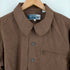 IRISH SETTER ボタンシャツ メンズ JPN:L