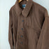 IRISH SETTER ボタンシャツ メンズ JPN:L