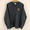 ラコステ LACOSTE EXCLUSIVE EDITION ワッペンカットソー メンズ JPN:M